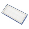 Hoover Vacuum Cleaner U81 Filter Kit - Image 11
