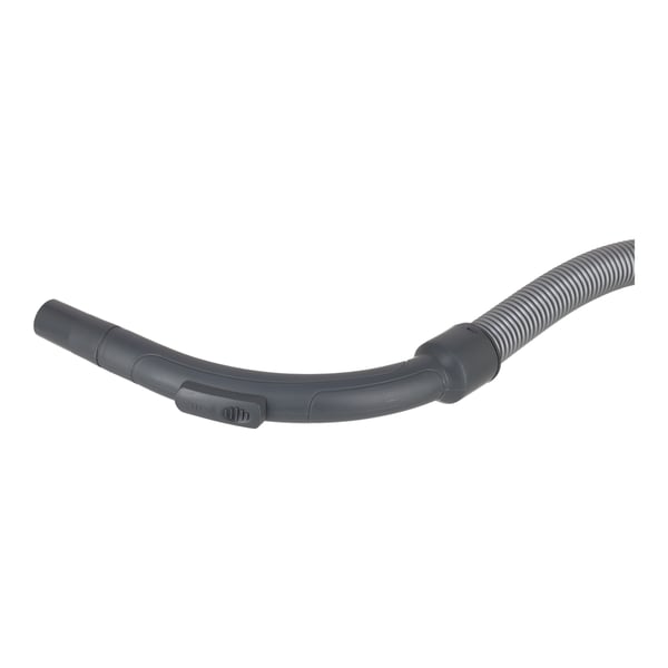 Suction Hose & Handle