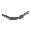 Hoover Vacuum Cleaner Suction Hose & Handle - Image 1