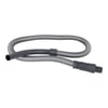 Hoover Vacuum Cleaner Suction Hose & Handle - Image 2