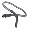 Hoover Vacuum Cleaner Suction Hose & Handle - Image 3