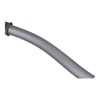 Hoover Vacuum Cleaner Suction Hose & Handle - Image 4