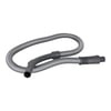 Hoover Vacuum Cleaner Suction Hose & Handle - Image 5