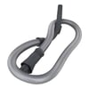 Hoover Vacuum Cleaner Suction Hose & Handle - Image 6