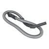 Hoover Vacuum Cleaner Suction Hose & Handle - Image 7