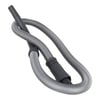 Hoover Vacuum Cleaner Suction Hose & Handle - Image 9