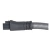 Hoover Vacuum Cleaner Suction Hose & Handle - Image 10