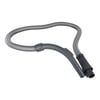 Hoover Vacuum Cleaner Suction Hose & Handle - Image 11
