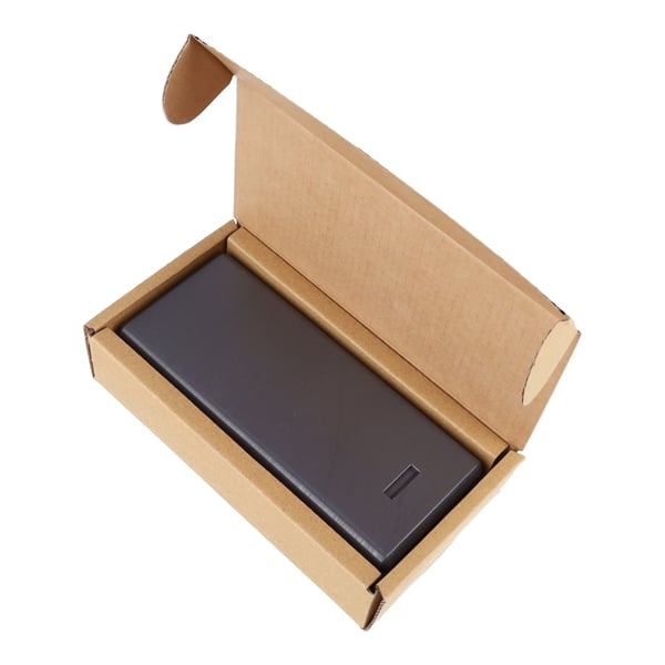 Lithium-Ion Battery Pack