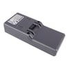 Hoover Vacuum Cleaner Lithium-Ion Battery Pack - Image 2