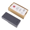 Hoover Vacuum Cleaner Lithium-Ion Battery Pack - Image 3