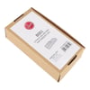 Hoover Vacuum Cleaner Lithium-Ion Battery Pack - Image 4