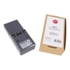 Hoover Vacuum Cleaner Lithium-Ion Battery Pack - Image 5