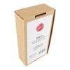 Hoover Vacuum Cleaner Lithium-Ion Battery Pack - Image 6