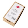 Hoover Vacuum Cleaner Lithium-Ion Battery Pack - Image 7