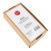 Hoover Vacuum Cleaner Lithium-Ion Battery Pack - Image 8