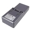 Hoover Vacuum Cleaner Lithium-Ion Battery Pack - Image 9
