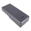 Hoover Vacuum Cleaner Lithium-Ion Battery Pack - Image 10