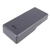 Hoover Vacuum Cleaner Lithium-Ion Battery Pack - Image 11