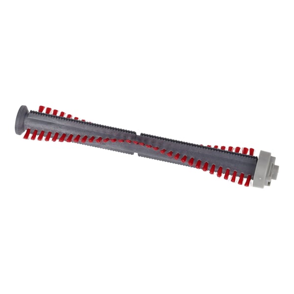 Brush Bar Agitator