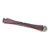 Hoover Vacuum Cleaner Brush Bar Agitator - Image 1