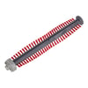 Hoover Vacuum Cleaner Brush Bar Agitator - Image 2