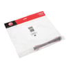 Hoover Vacuum Cleaner Brush Bar Agitator - Image 3