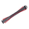 Hoover Vacuum Cleaner Brush Bar Agitator - Image 4