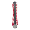 Hoover Vacuum Cleaner Brush Bar Agitator - Image 5