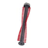 Hoover Vacuum Cleaner Brush Bar Agitator - Image 6