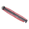 Hoover Vacuum Cleaner Brush Bar Agitator - Image 7