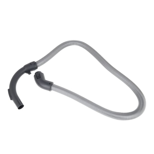 Suction Hose And Handle