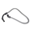 Hoover Vacuum Cleaner Suction Hose And Handle - Image 1