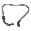 Hoover Vacuum Cleaner Suction Hose And Handle - Image 2