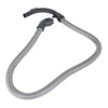Hoover Vacuum Cleaner Suction Hose And Handle - Image 3