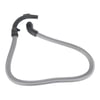 Hoover Vacuum Cleaner Suction Hose And Handle - Image 4