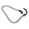 Hoover Vacuum Cleaner Suction Hose And Handle - Image 5