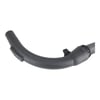 Hoover Vacuum Cleaner Suction Hose And Handle - Image 6