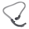 Hoover Vacuum Cleaner Suction Hose And Handle - Image 7