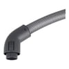 Hoover Vacuum Cleaner Suction Hose And Handle - Image 8