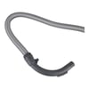 Hoover Vacuum Cleaner Suction Hose And Handle - Image 9