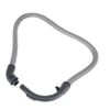 Hoover Vacuum Cleaner Suction Hose And Handle - Image 10
