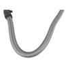 Hoover Vacuum Cleaner Suction Hose And Handle - Image 11
