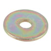 Candy Washing Machine Balance Weight Washer - Image 1