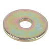 Candy Washing Machine Balance Weight Washer - Image 2