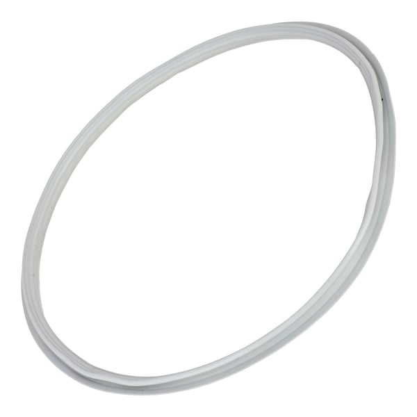 Rubber Door Seal 