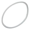 Candy Tumble Dryer Rubber Door Seal - Image 1