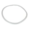 Candy Tumble Dryer Rubber Door Seal - Image 2