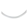 Candy Tumble Dryer Rubber Door Seal - Image 3