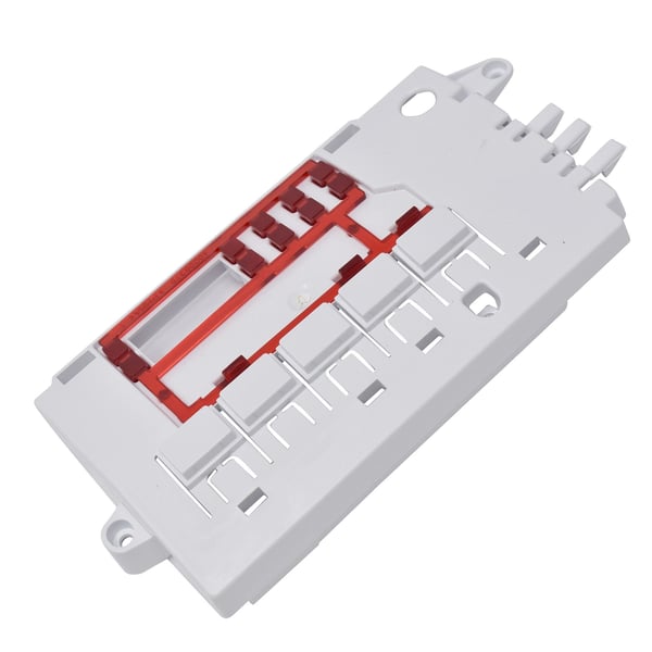 Switch assy